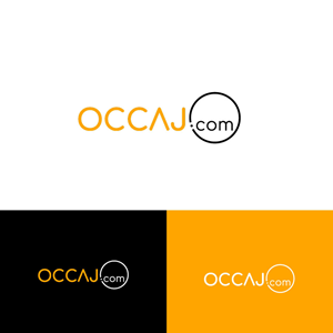 Logo Design by hosnaart for weeetruck.com | Design: #30655802