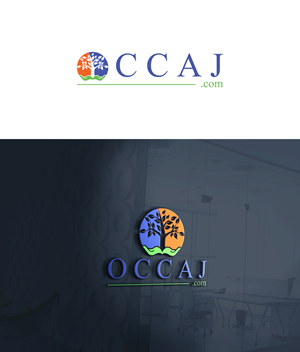 Logo Design by RA-bica for weeetruck.com | Design: #30644476