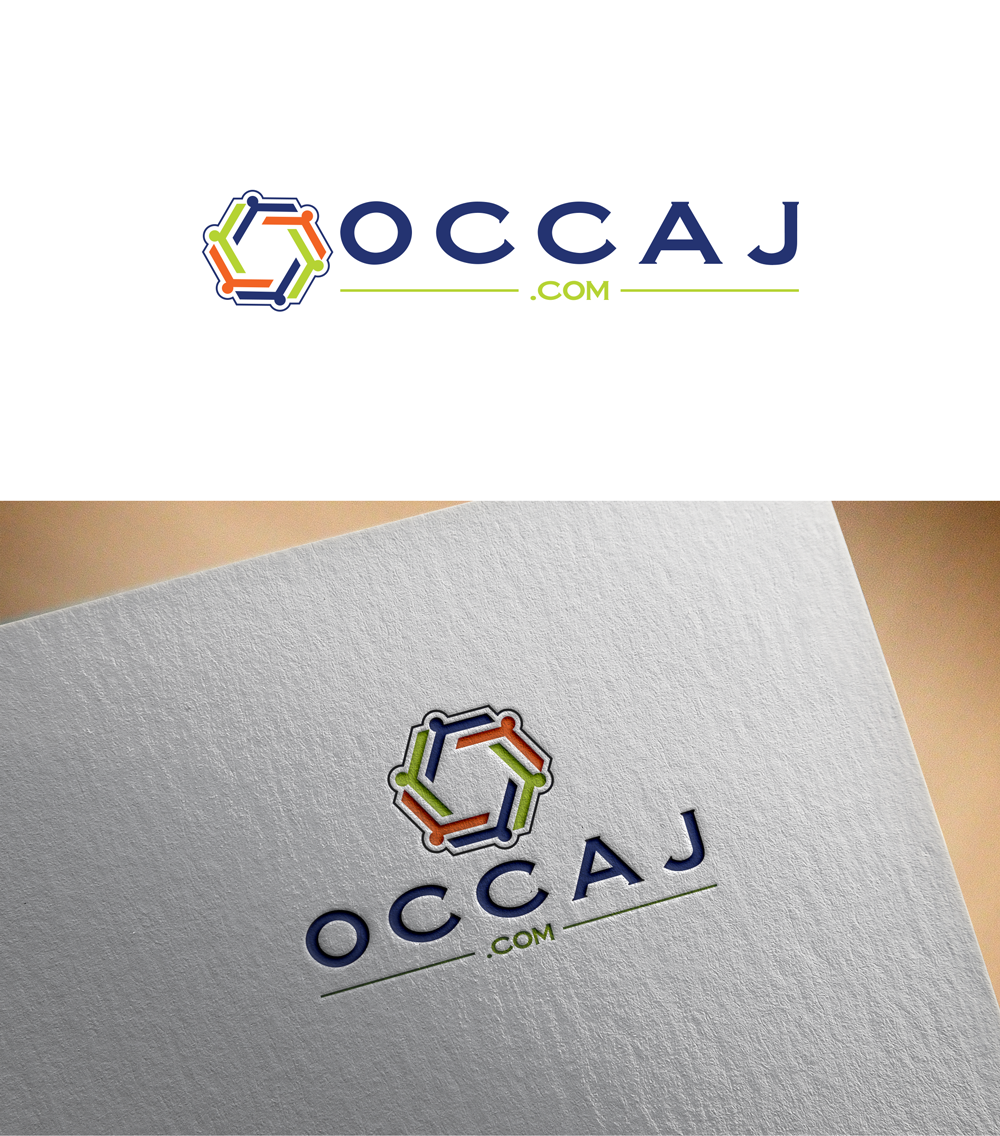 Logo Design by RA-bica for weeetruck.com | Design #30644478