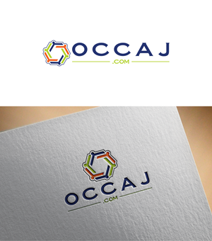 Logo Design by RA-bica for weeetruck.com | Design: #30644478