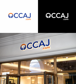 Logo Design by RA-bica for weeetruck.com | Design: #30644479