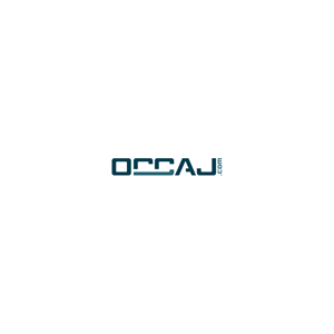 Logo Design by Coli for weeetruck.com | Design: #30640079