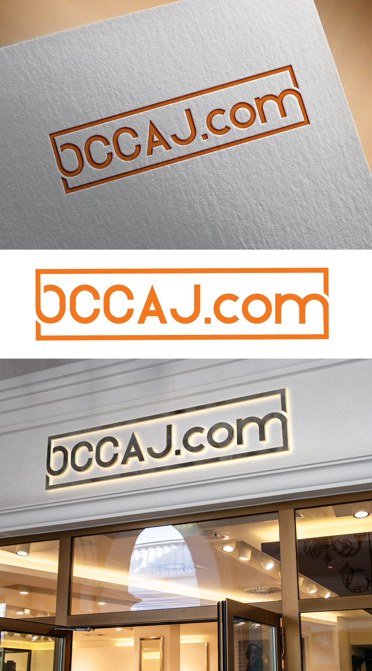 Design de Logo par 100%design pour weeetruck.com | Design #30644806