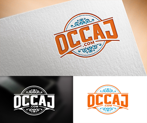Logo Design by Vishak vasu for weeetruck.com | Design: #30655453