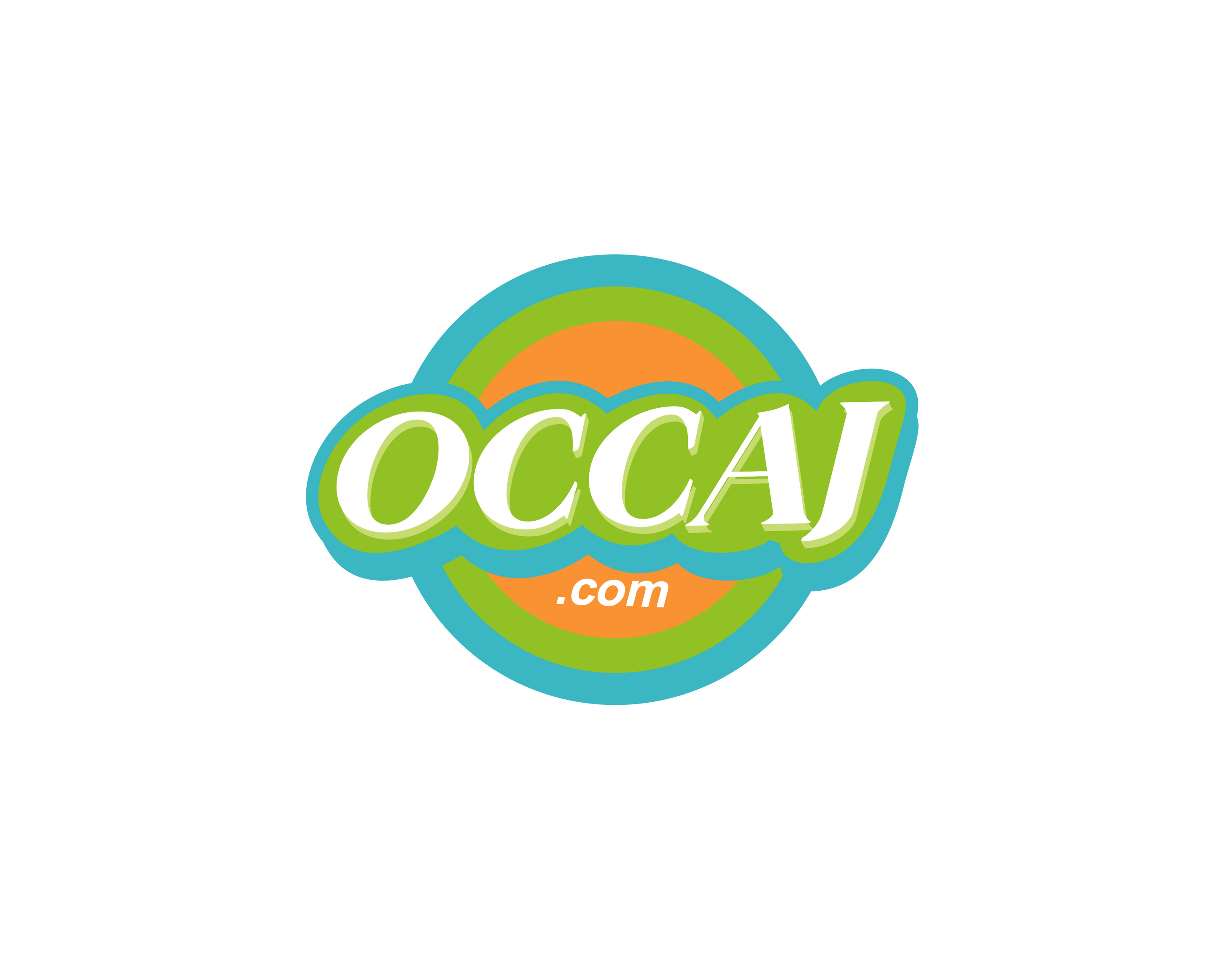 Logo Design by Vishak vasu for weeetruck.com | Design #30655677