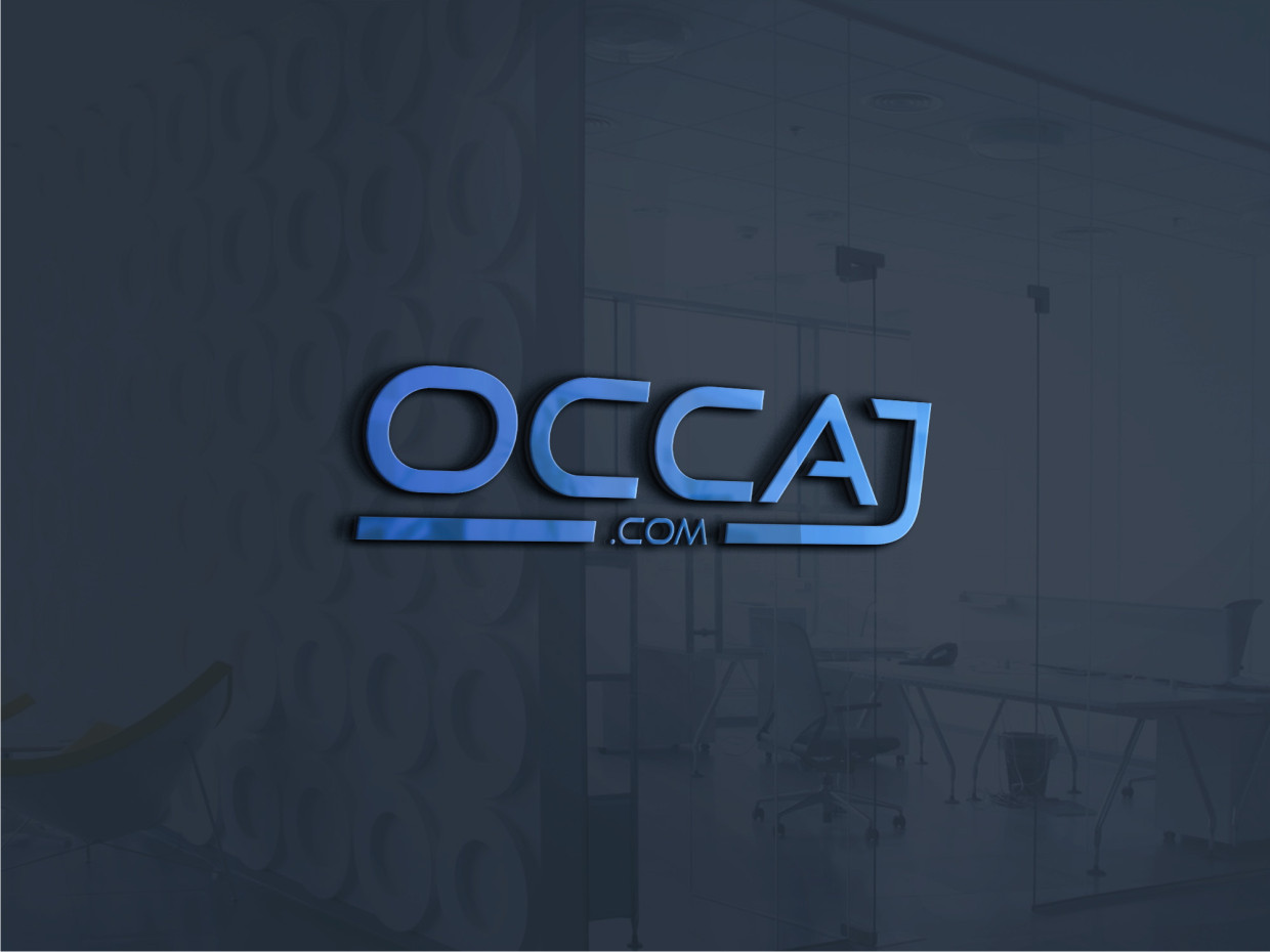 Logo Design by Atvento Graphics for weeetruck.com | Design #30641616