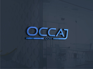 Logo Design by Atvento Graphics for weeetruck.com | Design: #30641616