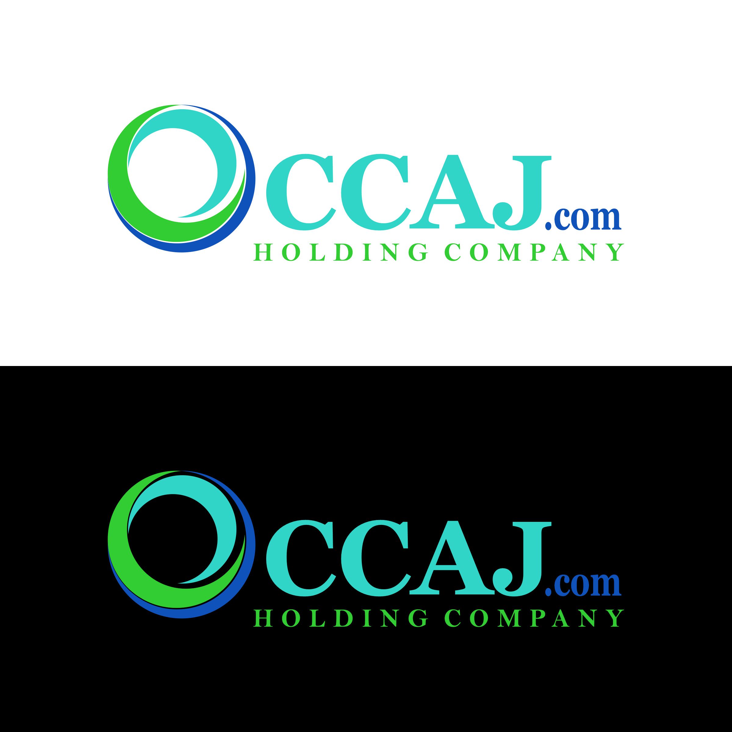 Logo Design by creative.bugs for weeetruck.com | Design #30648324