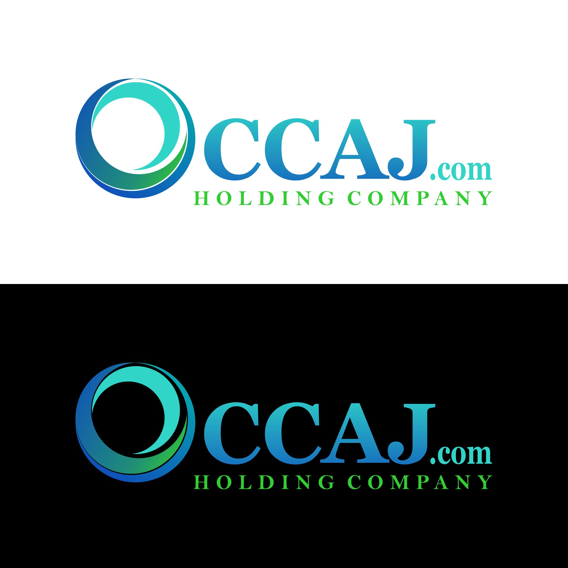 Logo Design by creative.bugs for weeetruck.com | Design #30648325
