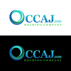 Logo Design by creative.bugs for weeetruck.com | Design: #30648325