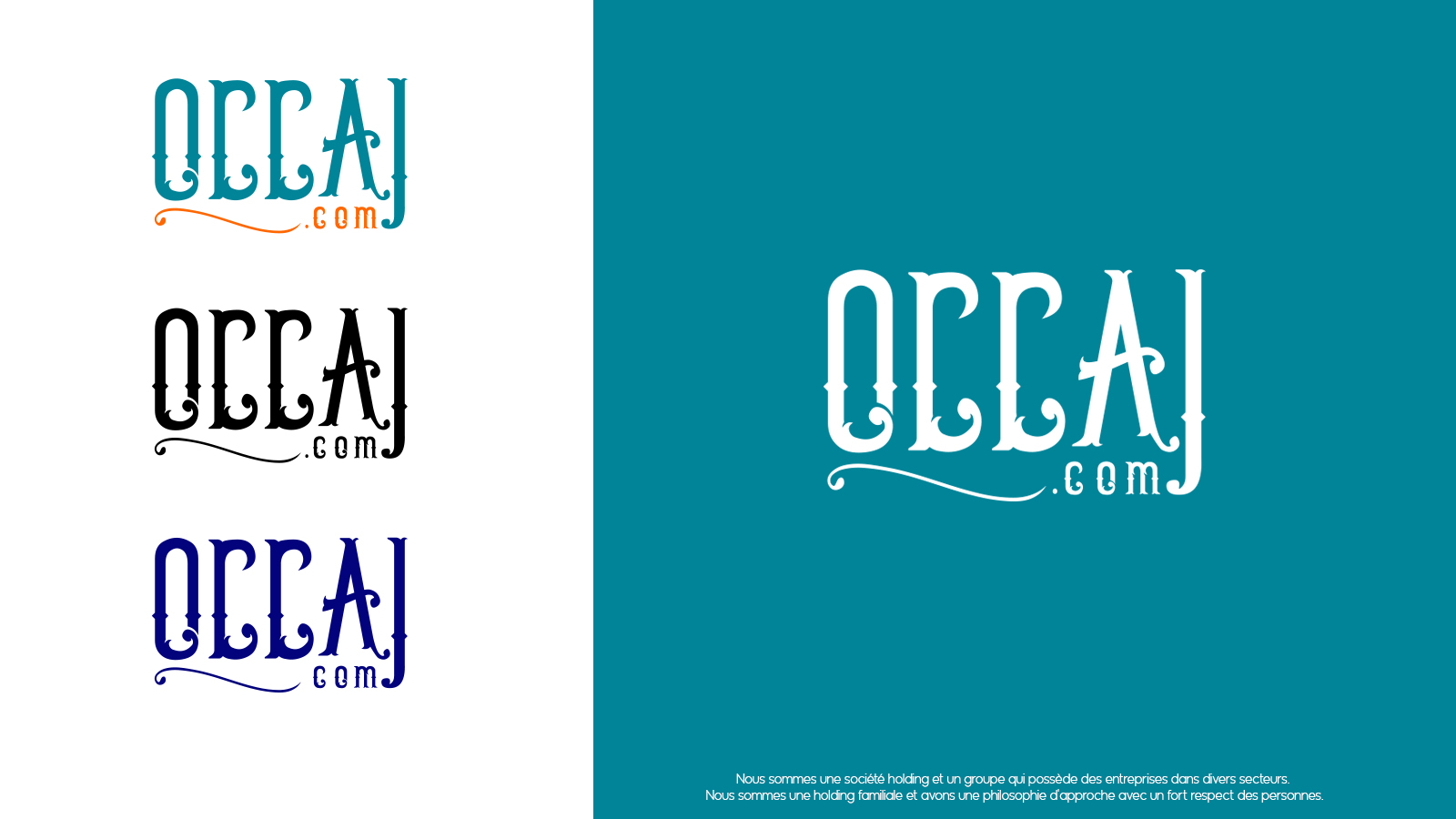 Design de Logo par Kamal Mangache pour weeetruck.com | Design #30656627