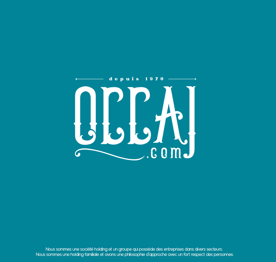 Logo Design by Kamal Mangache for weeetruck.com | Design #30656663