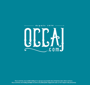 Logo Design by Kamal Mangache for weeetruck.com | Design: #30656663