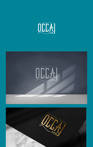 Logo Design by Kamal Mangache for weeetruck.com | Design: #30658128