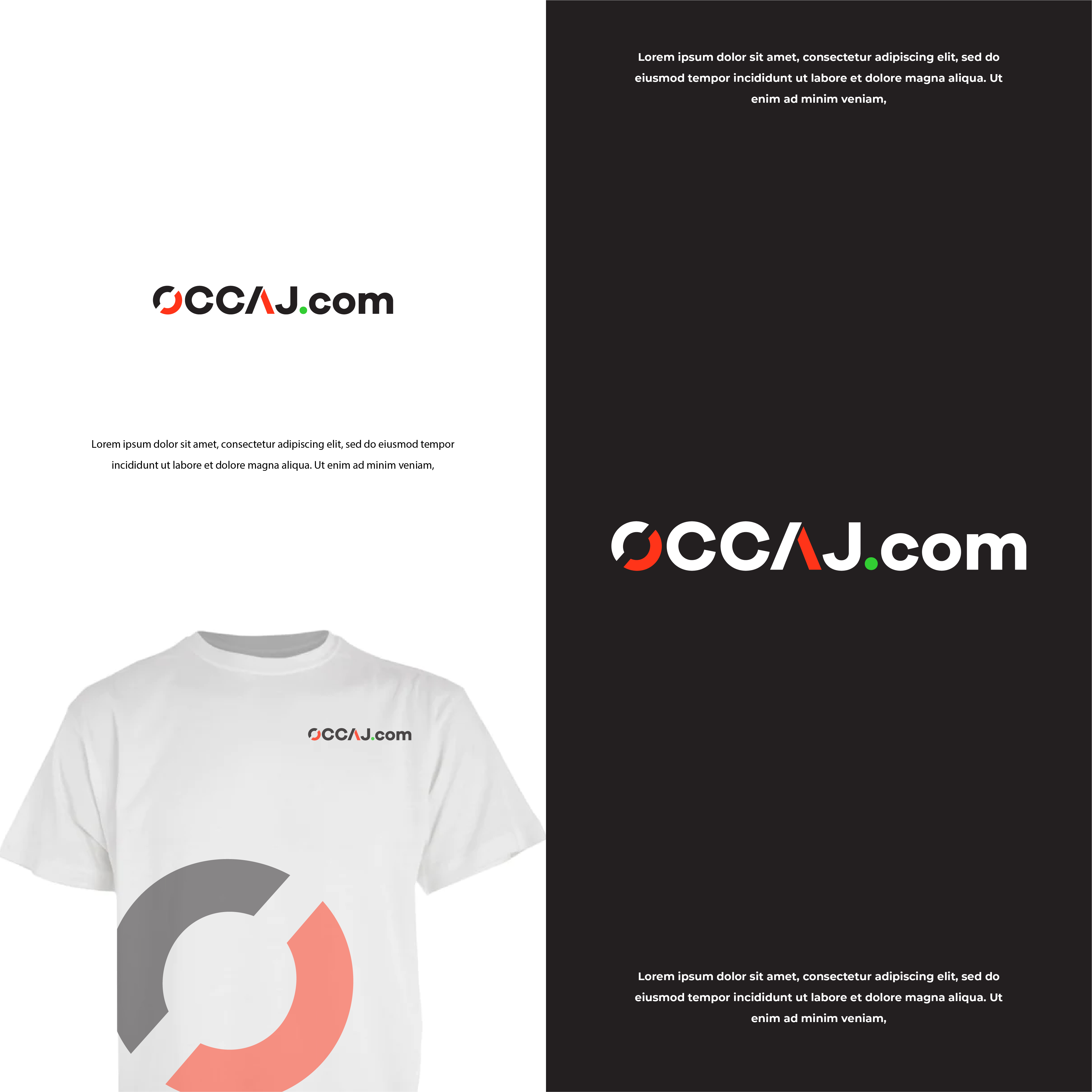 Diseño de Logo por hsdesign42 para weeetruck.com | Diseño: #30647381