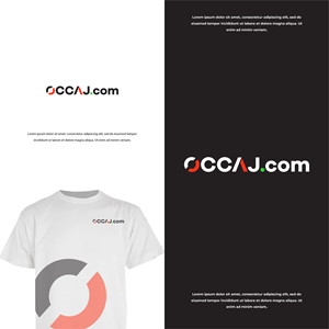 Logo Design by hsdesign42