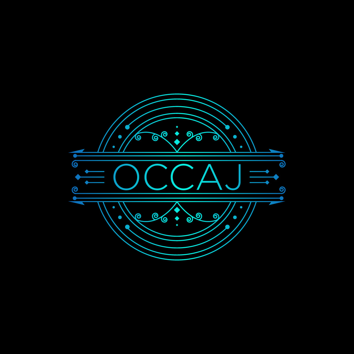 Logo Design by fly  design for weeetruck.com | Design #30644111
