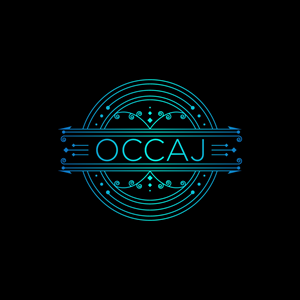 Logo Design by fly  design for weeetruck.com | Design: #30644111