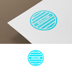 Logo Design by fly  design for weeetruck.com | Design: #30644112