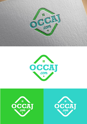 Logo Design by fly  design for weeetruck.com | Design: #30644113