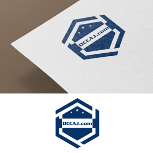 Logo Design by fly  design for weeetruck.com | Design: #30644114
