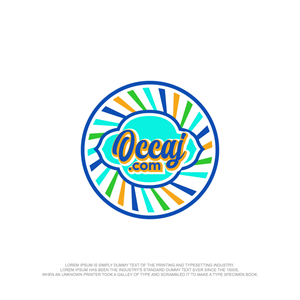 Logo Design by fly  design for weeetruck.com | Design: #30644115
