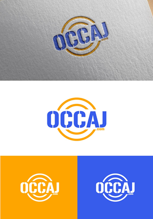 Logo Design by fly  design for weeetruck.com | Design: #30644119