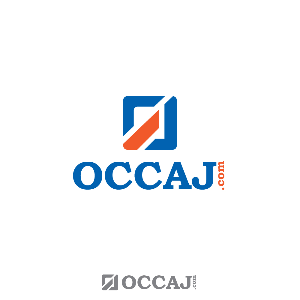 Logo Design by Magic of Art for weeetruck.com | Design #30645396