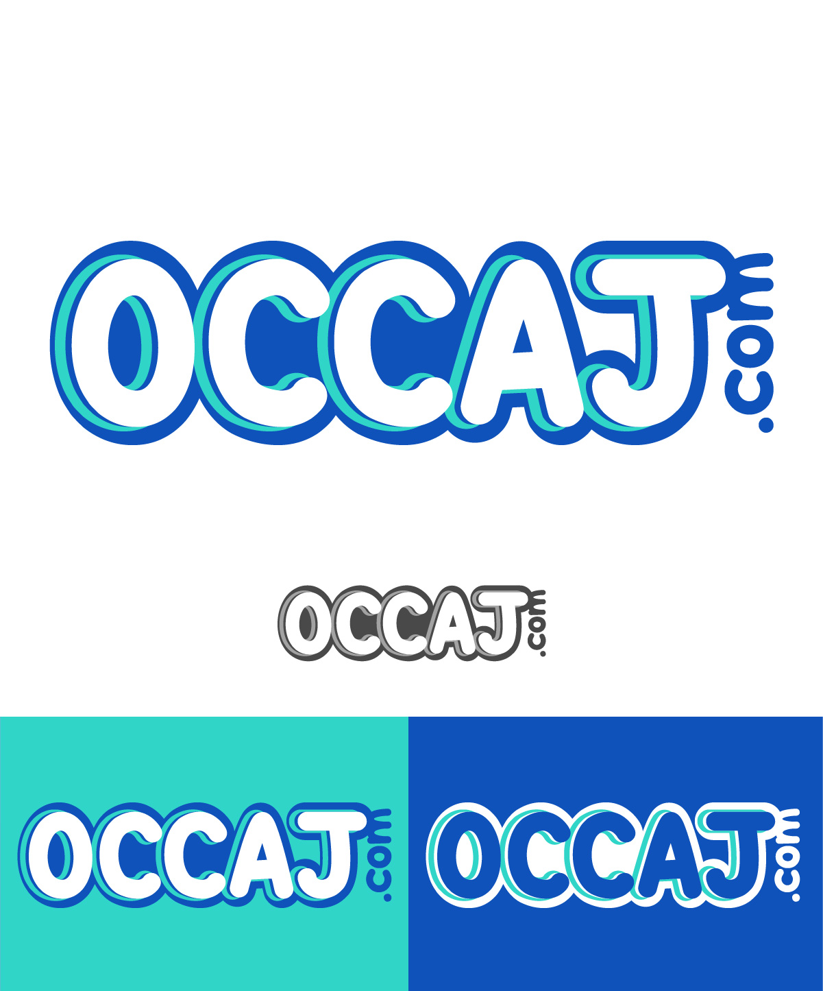 Logo Design by DesignLima for weeetruck.com | Design #30645177