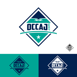 Logo Design by DesignLima for weeetruck.com | Design: #30645179