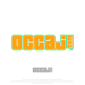 Logo Design by DesignLima for weeetruck.com | Design: #30645180
