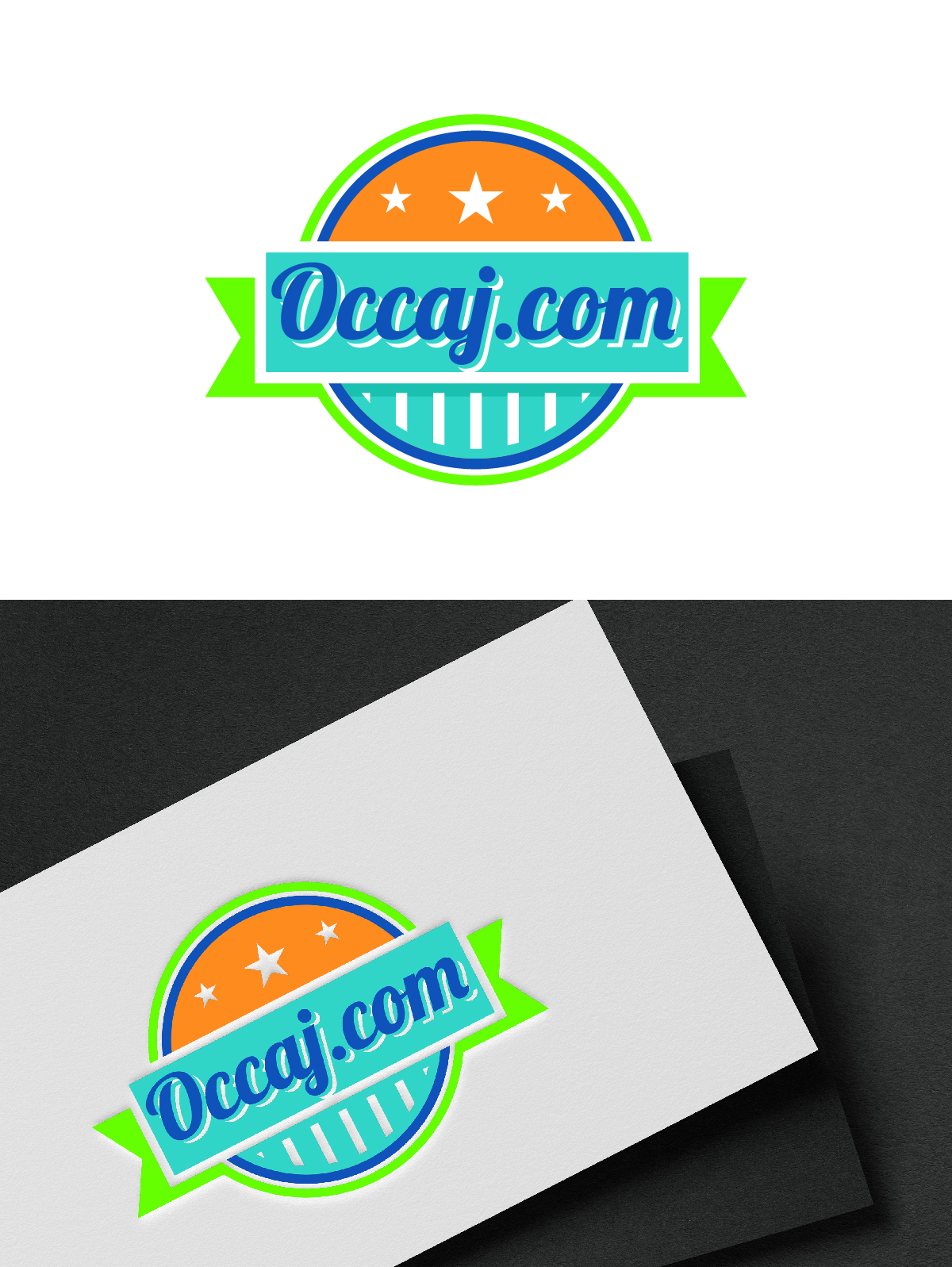 Logo Design by DesignLima for weeetruck.com | Design #30645181