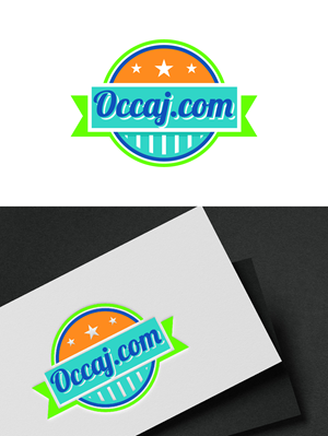 Logo Design by DesignLima for weeetruck.com | Design: #30645181