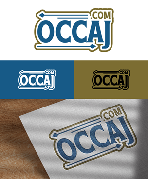 Logo Design by DesignLima for weeetruck.com | Design: #30645182