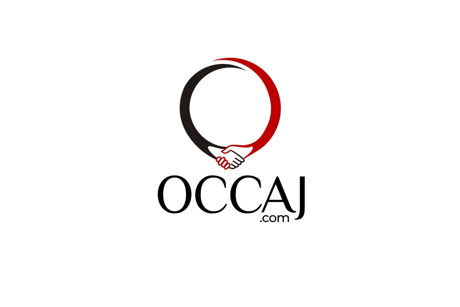 Logo Design by iamrady for weeetruck.com | Design #30639797