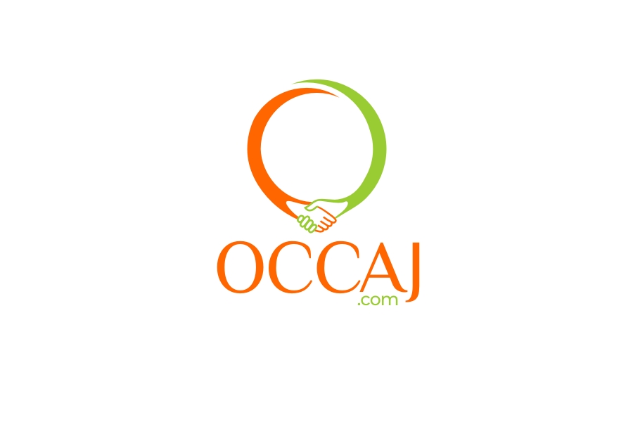 Logo Design by iamrady for weeetruck.com | Design #30639799