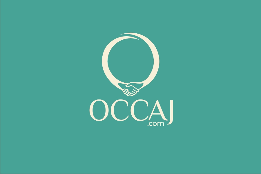 Logo Design by iamrady for weeetruck.com | Design #30639801