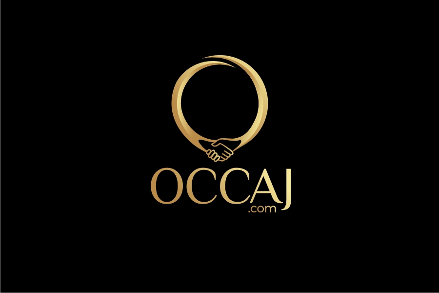Logo Design by iamrady for weeetruck.com | Design #30639802