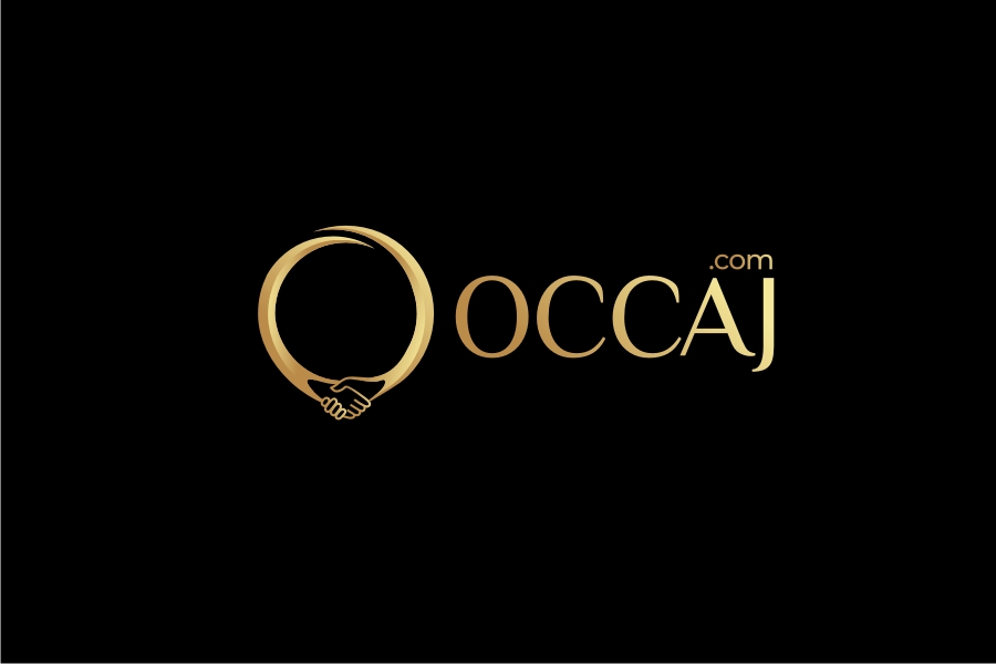 Logo Design by iamrady for weeetruck.com | Design #30643587