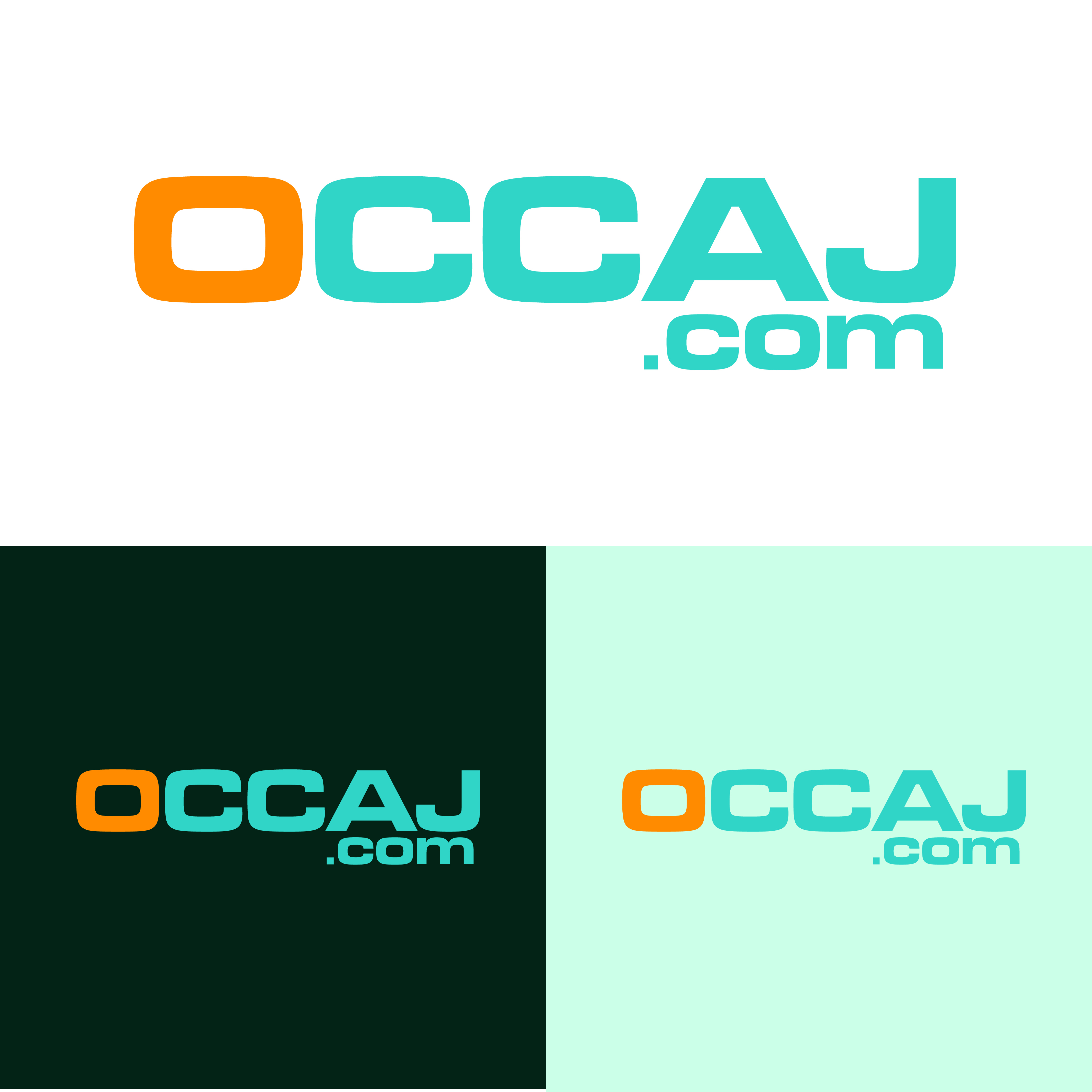 Logo Design by MuradLuther for weeetruck.com | Design #30646813