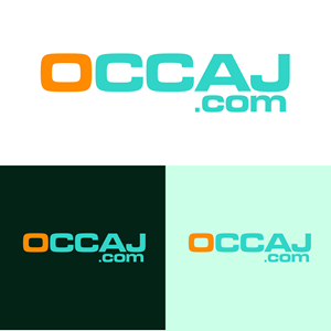 Logo Design by MuradLuther for weeetruck.com | Design: #30646813