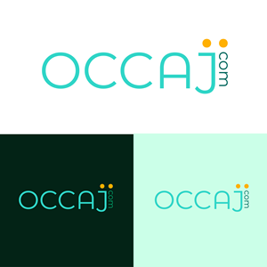 Logo Design by MuradLuther for weeetruck.com | Design: #30646843
