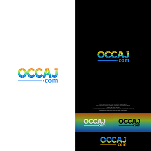 Logo Design by QILLASOFT-Design for weeetruck.com | Design: #30639923
