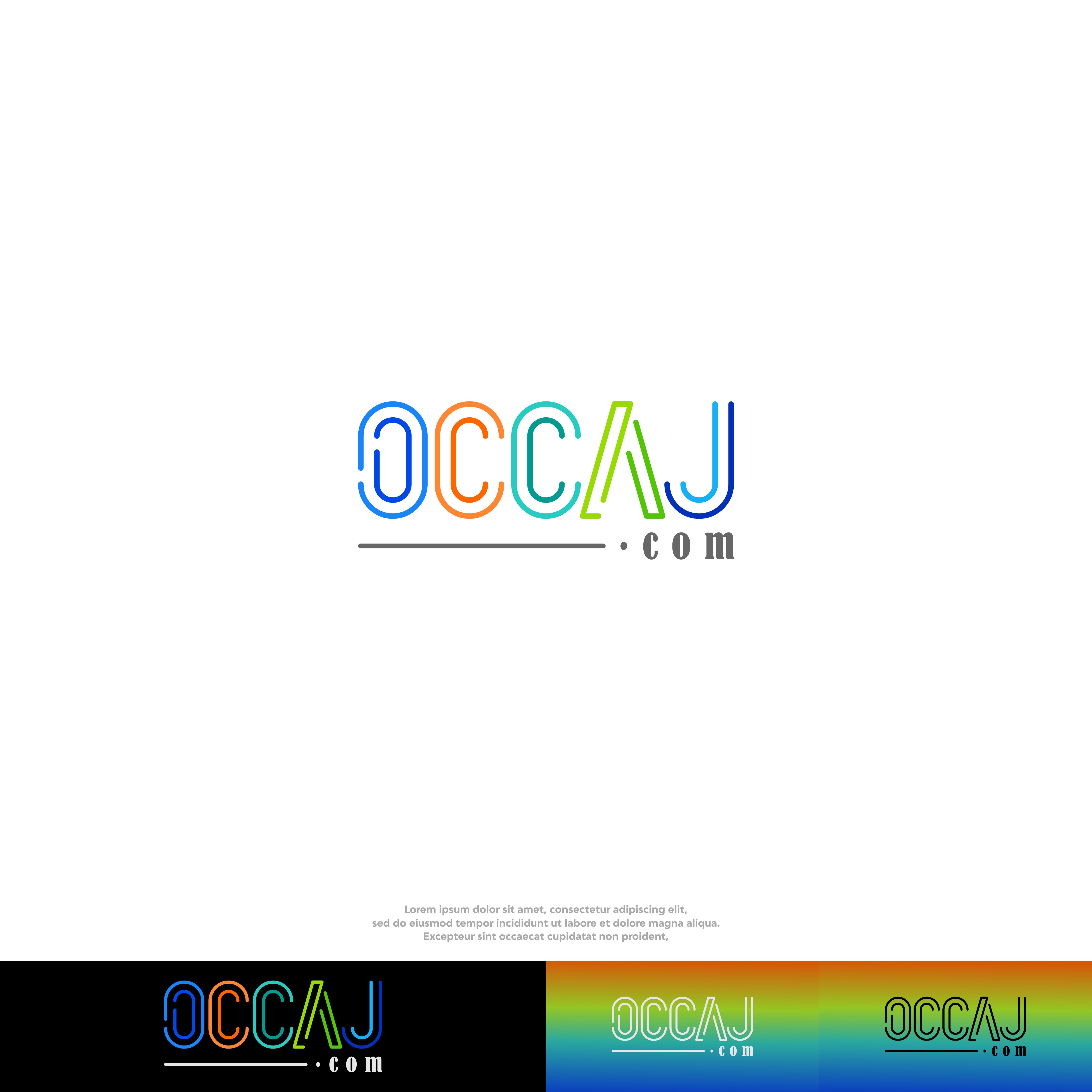 Logo Design by QILLASOFT-Design for weeetruck.com | Design #30639925