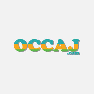 Design de Logo par NOMLAS pour weeetruck.com | Design #30642168