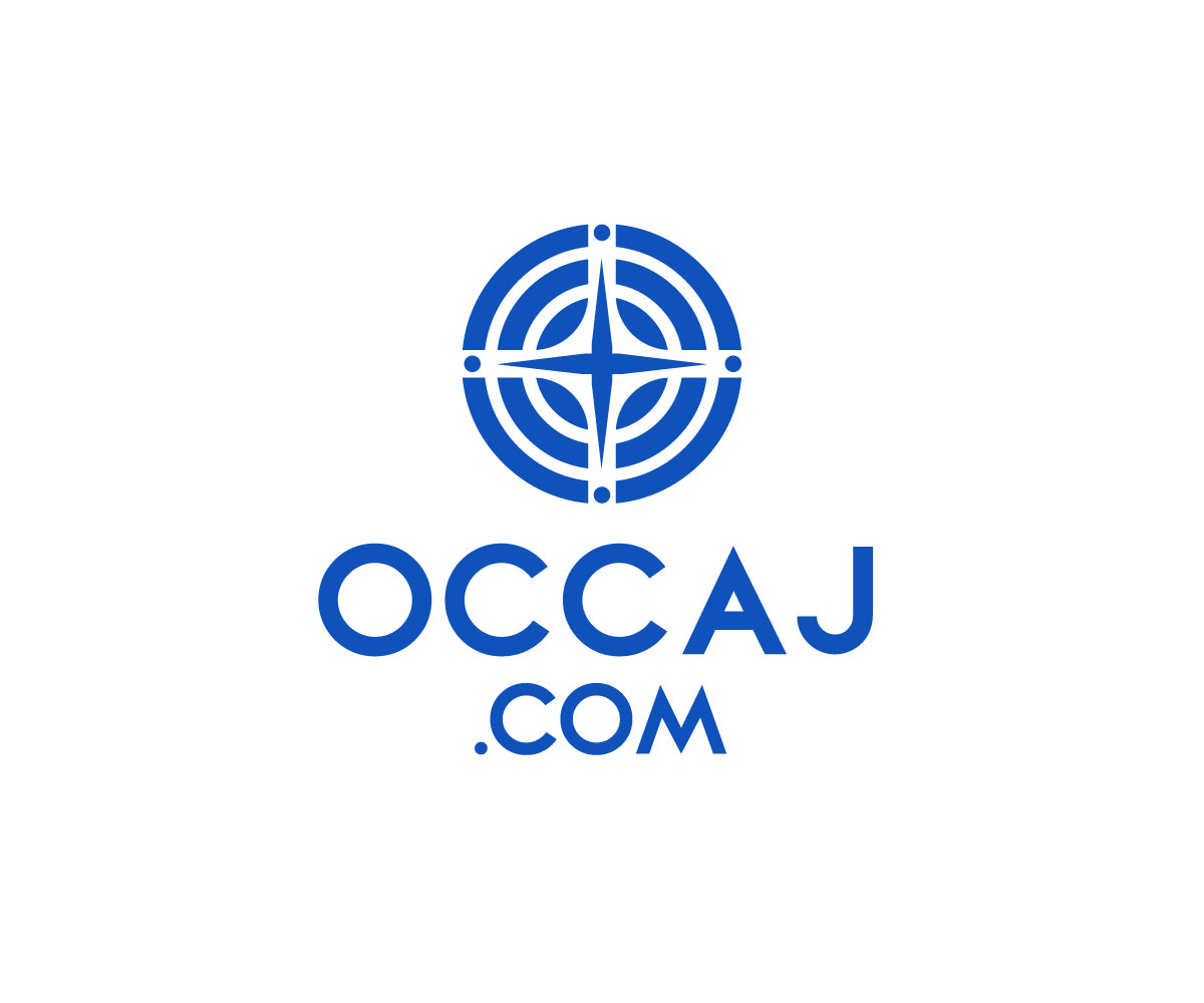 Logo Design by Ansh Design for weeetruck.com | Design #30644541