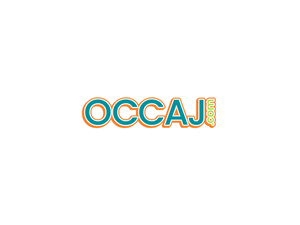 Logo Design by BNdesigner for weeetruck.com | Design: #30641466