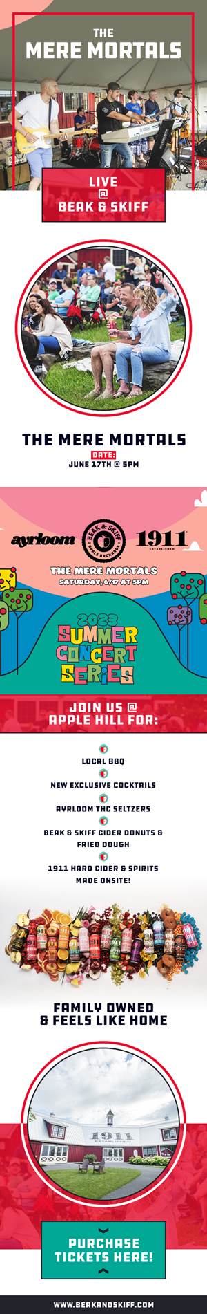 Web Design by Mikai!13 for this project | Design: #30641112