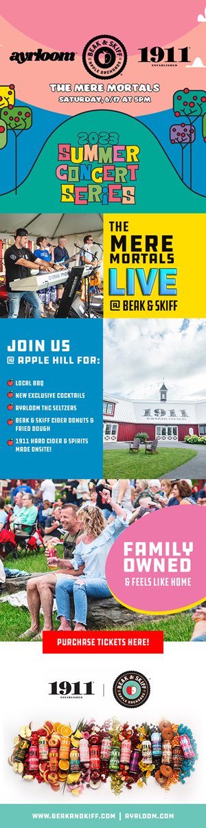 Web Design by Expert Designer for this project | Design: #30642128