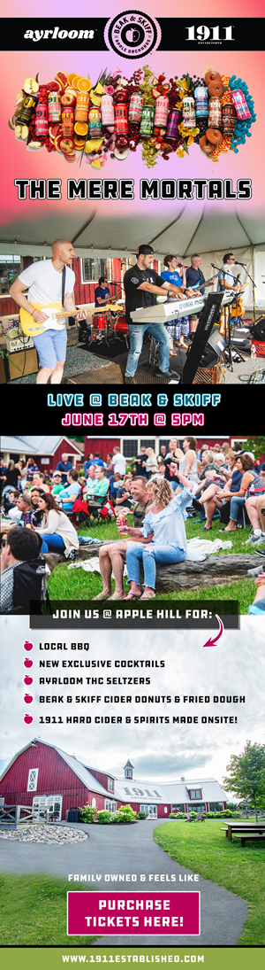 Web Design by M79 for this project | Design: #30642241